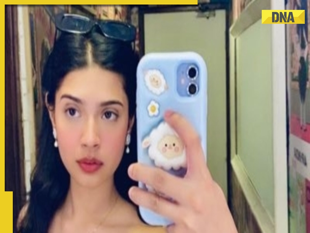Who is Sharmishta Panoli? Influencer arrested after criticising Bollywood celebs over their 'silence' on Operation Sindoor 