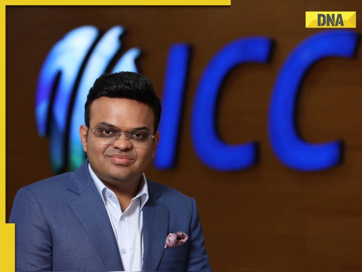 ICC introduces new playing conditions: Single ball returns in ODIs, concussion rule tweaks and more set for June implementation