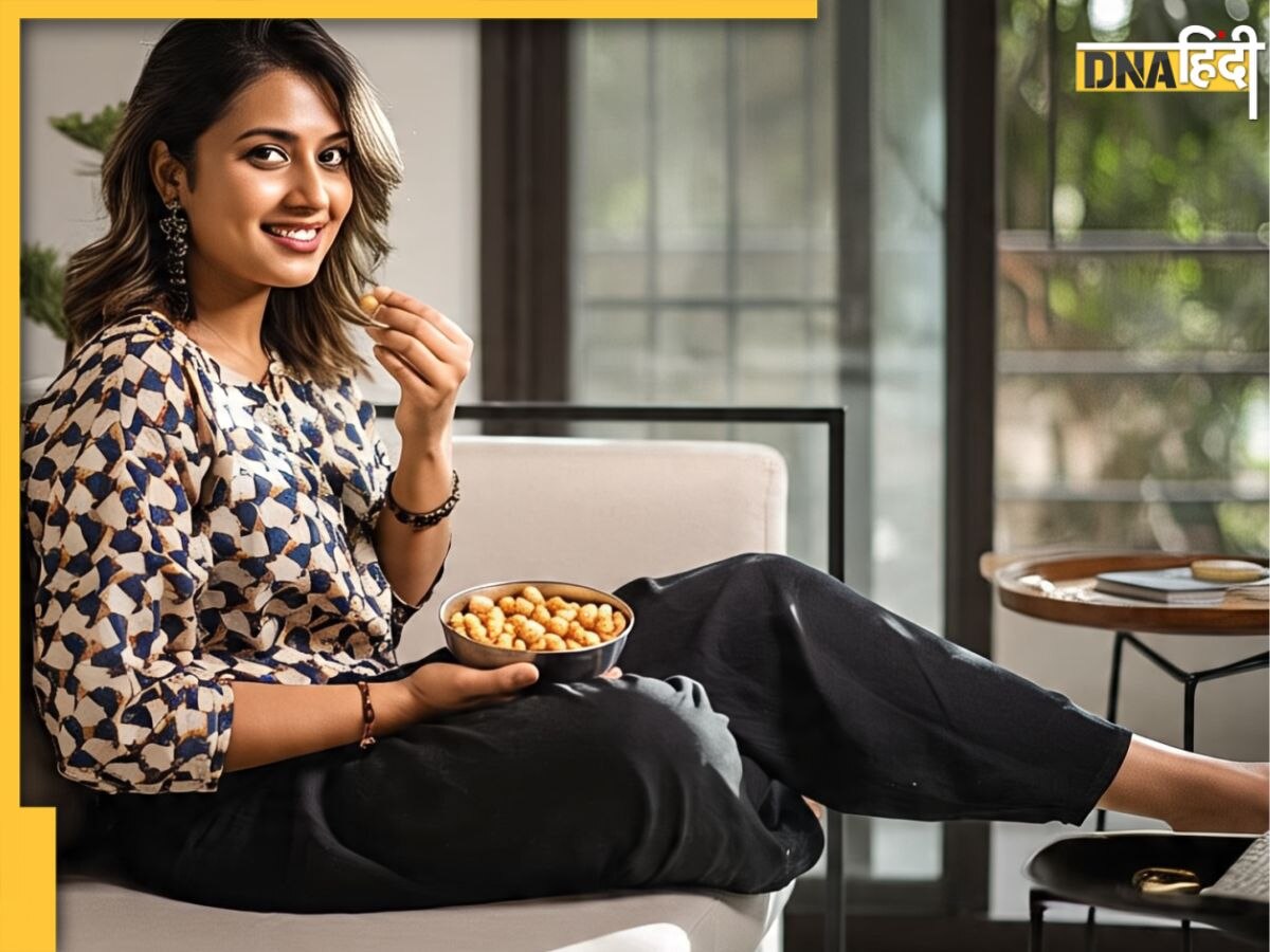 Makhana Benefits: शुगर से लेकर ब्लड प्रेशर तक, इन समस्याओं को दूर रखता है मखाना, ऐसे करें डाइट में शामिल 