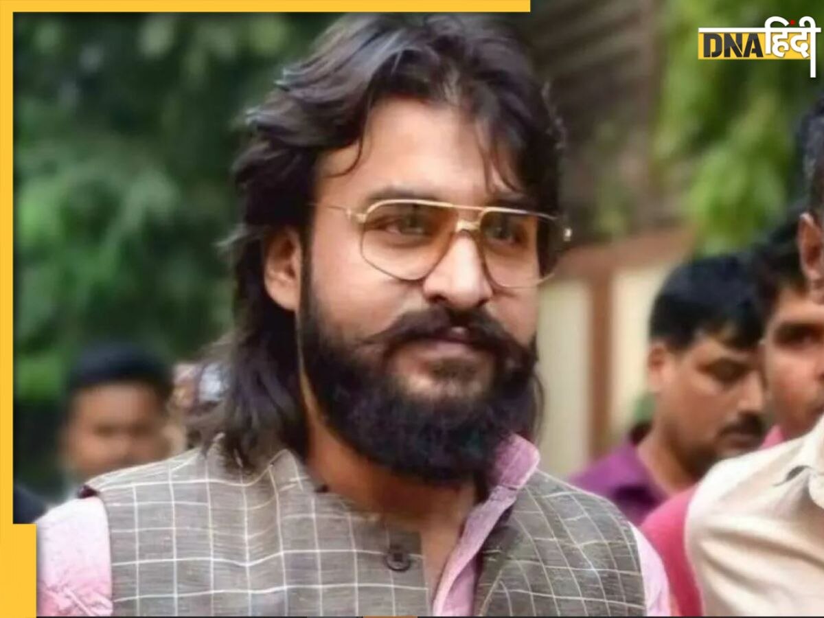 हेट स्पीच की भेंट चढ़ गई Abbas Ansari की विधायकी, Mukhtar के लड़के को फिर मिली 2 साल की सजा