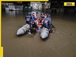 At least 25 dead in Northeast India as heavy rains trigger floods and ...