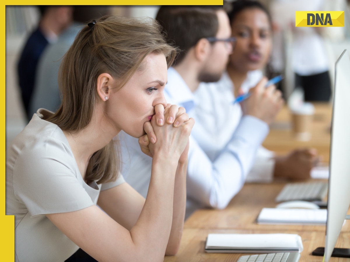 Bad news for employees, this company to lay off over 200 staff by June 17; not Narayana Murthy’s Infosys, Google, Microsoft, Ratan Tata’s TCS, it is...