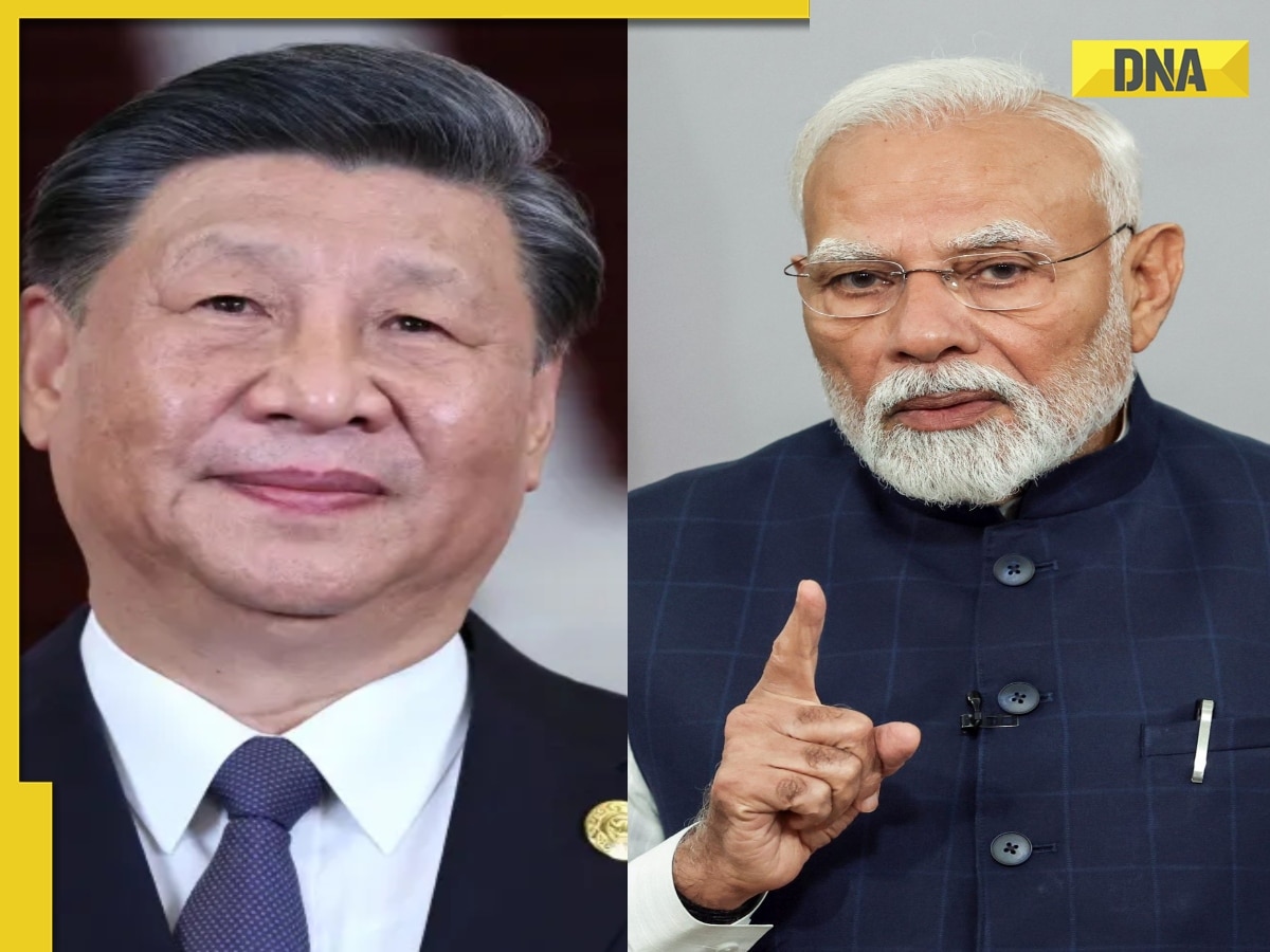 These Chinese products are found in every Indian household, list will leave you shocked, it includes...