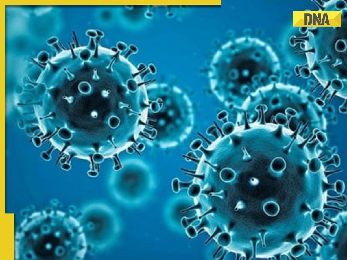 COVID-19: 6 proven tips to strengthen your immune system
