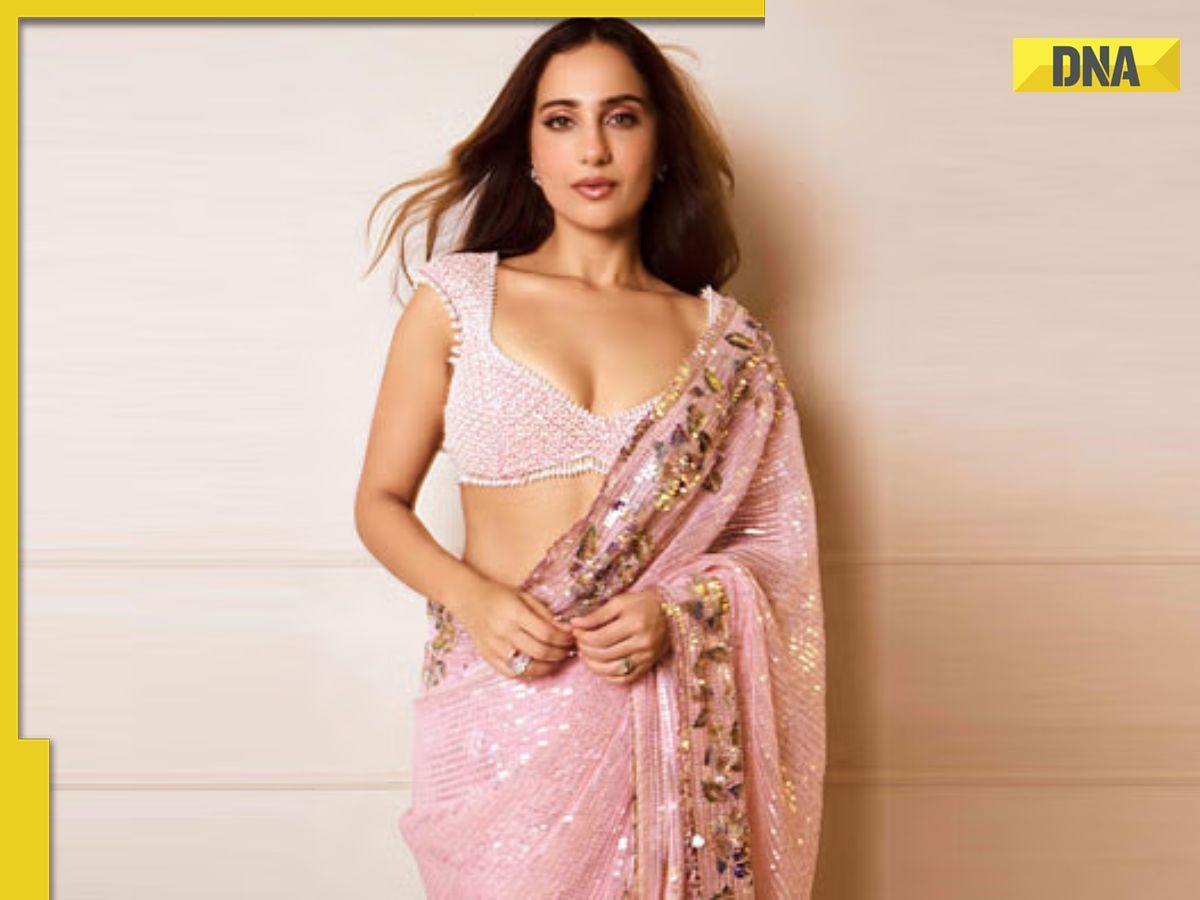 Kusha Kapila opens up about her drastic weight loss amid Ozempic speculations: ‘I was diagnosed with…'