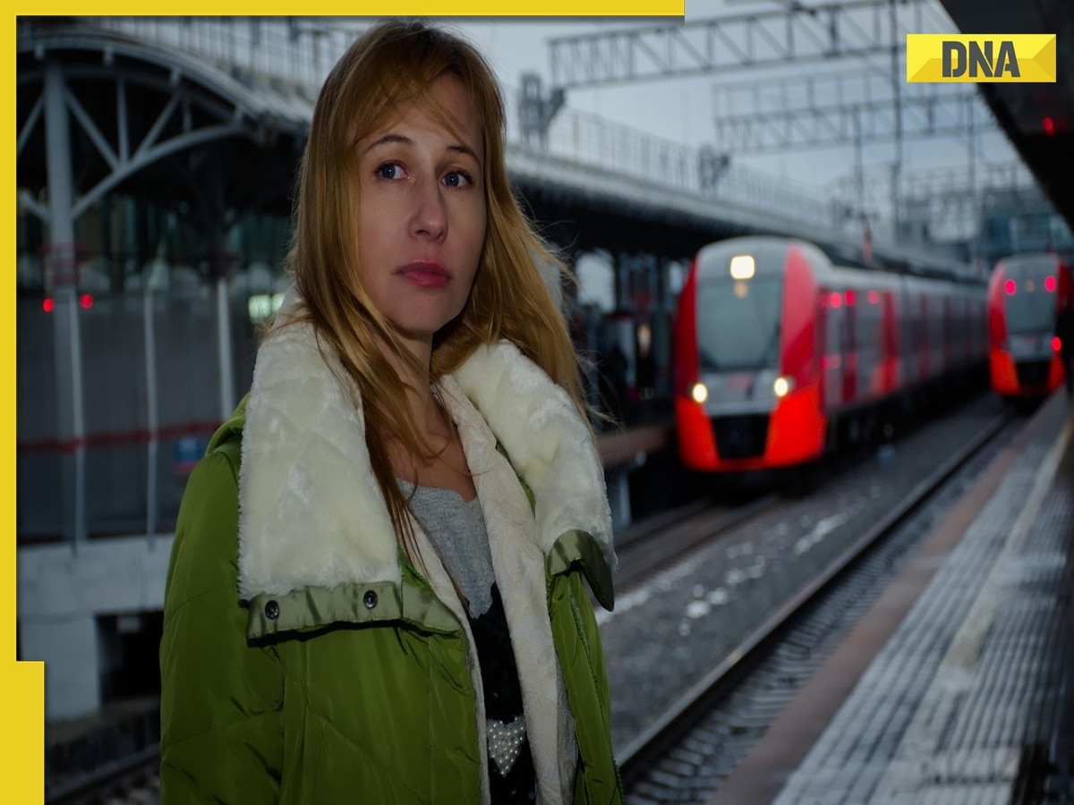 World's largest railway station is located in this country, has 44 platforms, 67 tracks, not in India, China, Russia, France, Turkey, it is in...