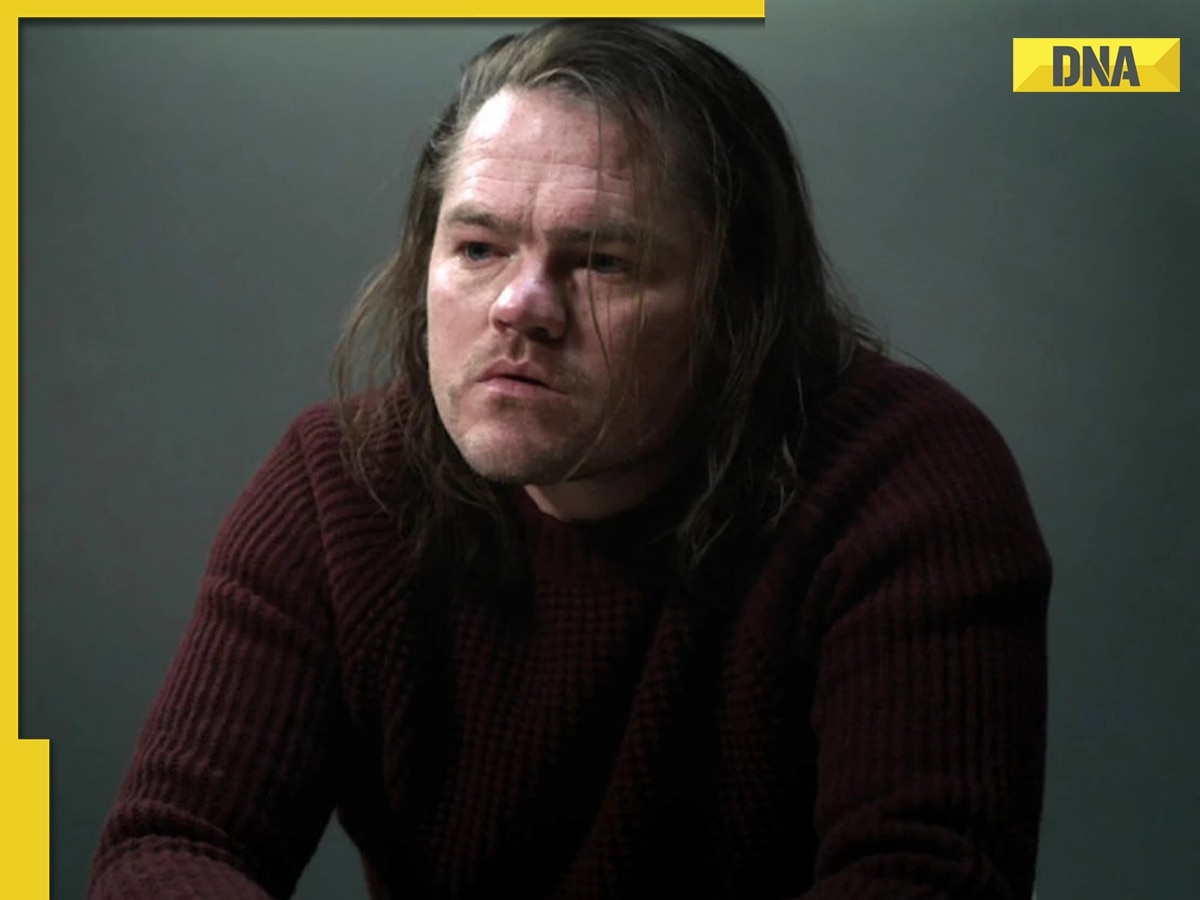 Manifest, Gotham star Devin Harjes dies at 41
