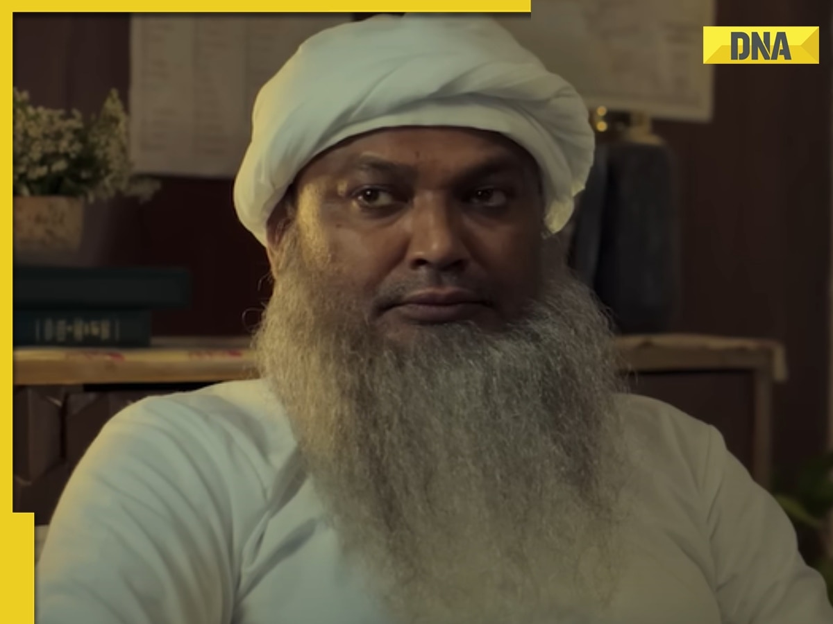 Made in Rs 15 crore, this film faced protests, was heavily criticised, still earned Rs 300 crore, became highest-grossing film in India with...