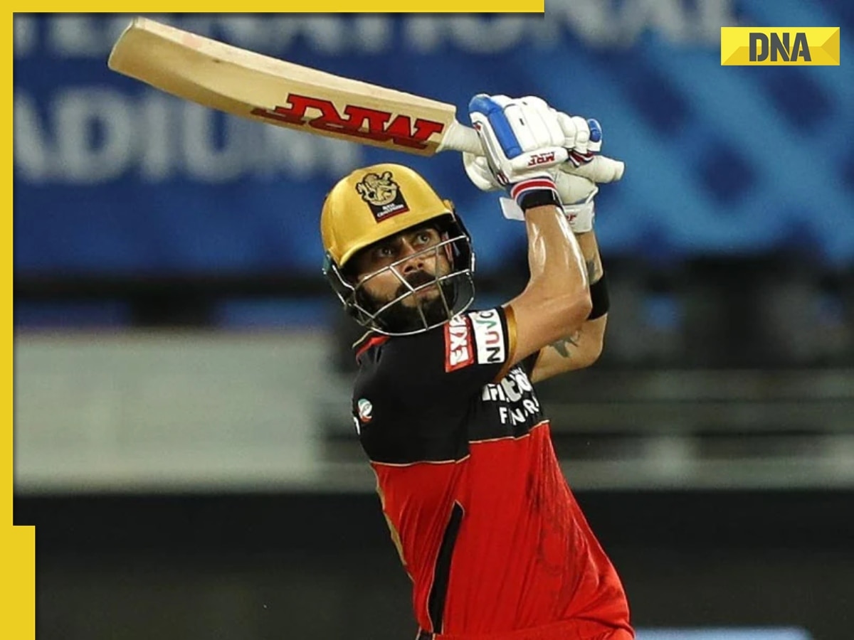 Former RCB legend AB de Villiers sends heartfelt message to Virat Kohli ahead of IPL 2025 Final: 'Go out and...'