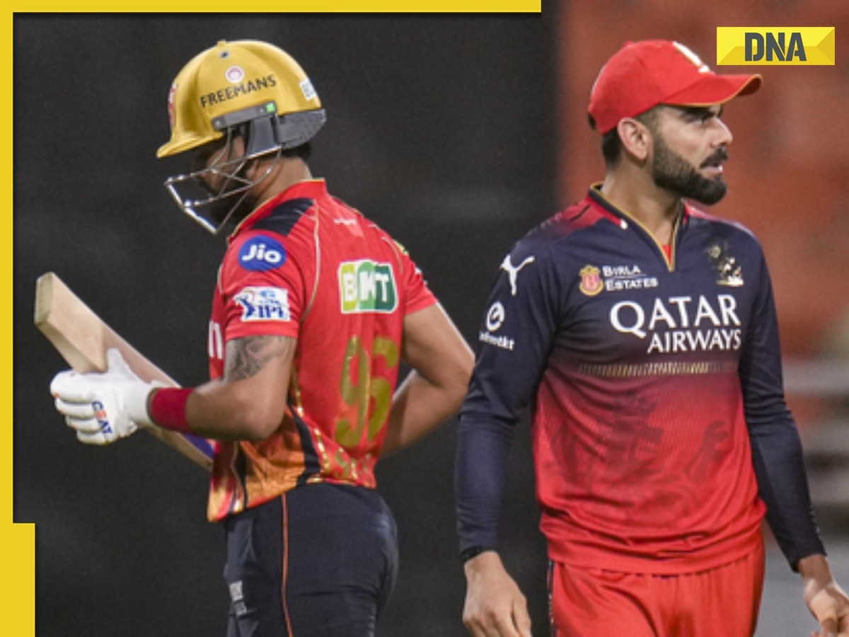 IPL 2025 closing ceremony: Venue, time, list of performers, when and where to watch RCB vs PBKS Final, check here