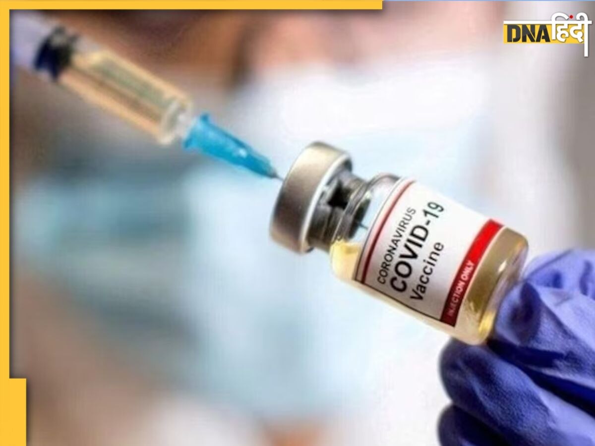 Corona Active Cases India: कोरोना के 4026  एक्टिव केस, 5 नई मौतें, 1 दिन में दिल्ली में कोविड के सबसे ज़्यादा मामले  