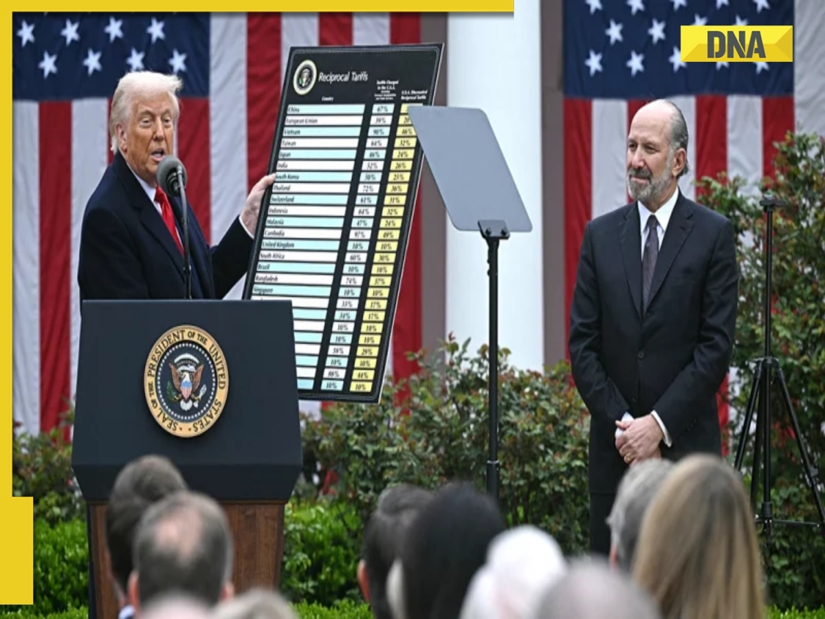 Donald Trump may deport migrants in military aeroplanes, but you can get US Visa if you pay...