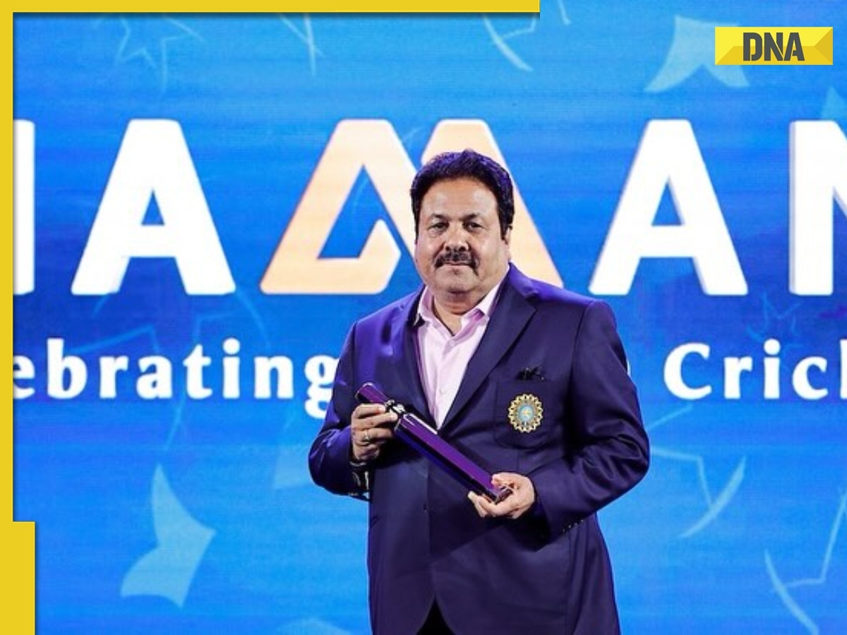 'It wasn't a BCCI event': Rajeev Shukla's first reaction after 11 killed in Bengaluru stampede during RCB victory parade
