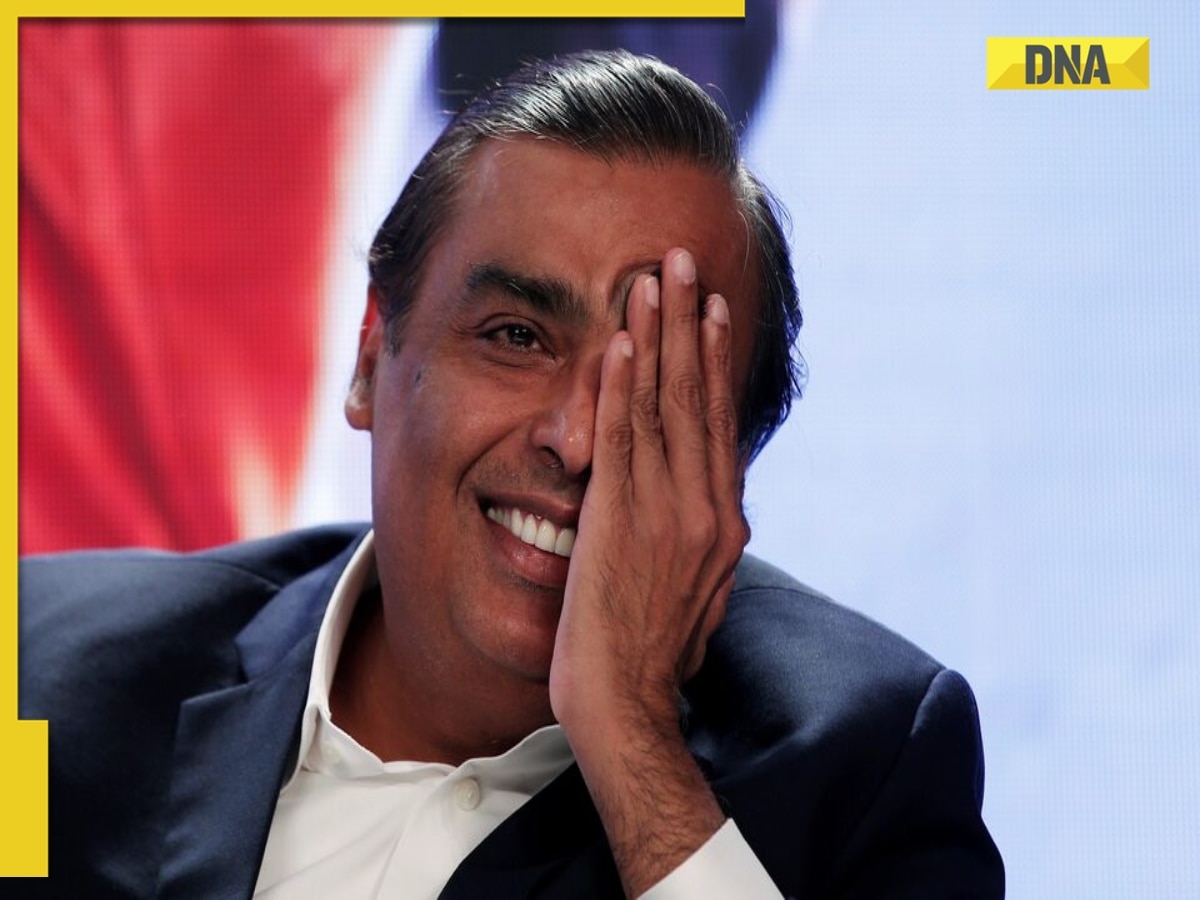 Can Mukesh Ambani-owned Reliance Industries acquire Castrol from British Petroleum? Can it pay Rs 83,000 crore?