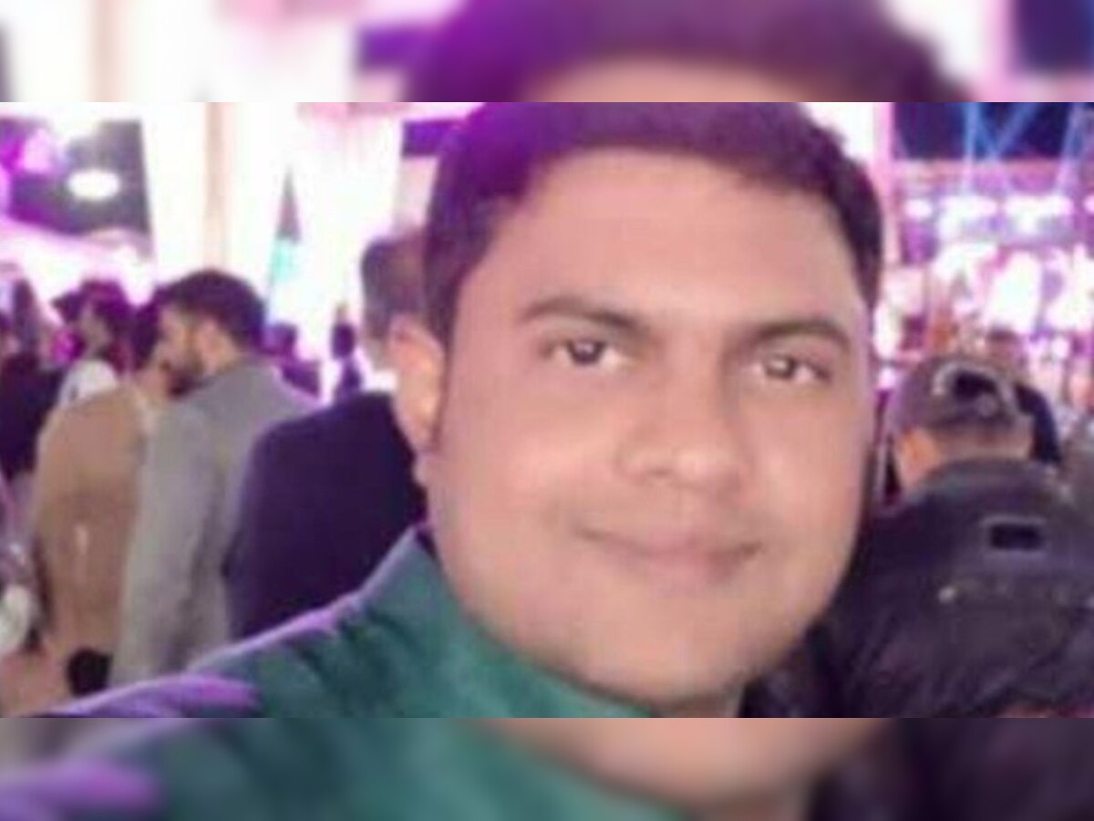 Fact check: क्या अगले साल बंद होने जा रहा है 500 का नोट? सरकार की तरफ दी गई जानकारी