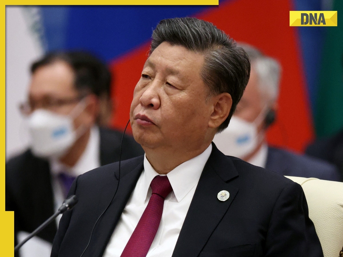 Bad news for  US, Europe, Japan as China takes THIS decision, here's how it will affect India