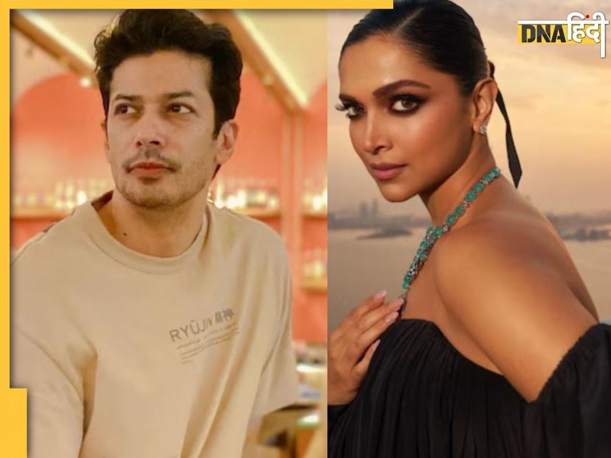 कौन है वो मुस्लिम एक्टर, जिसके लिए दो सालों तक धड़का था Deepika Padukone का दिल? 