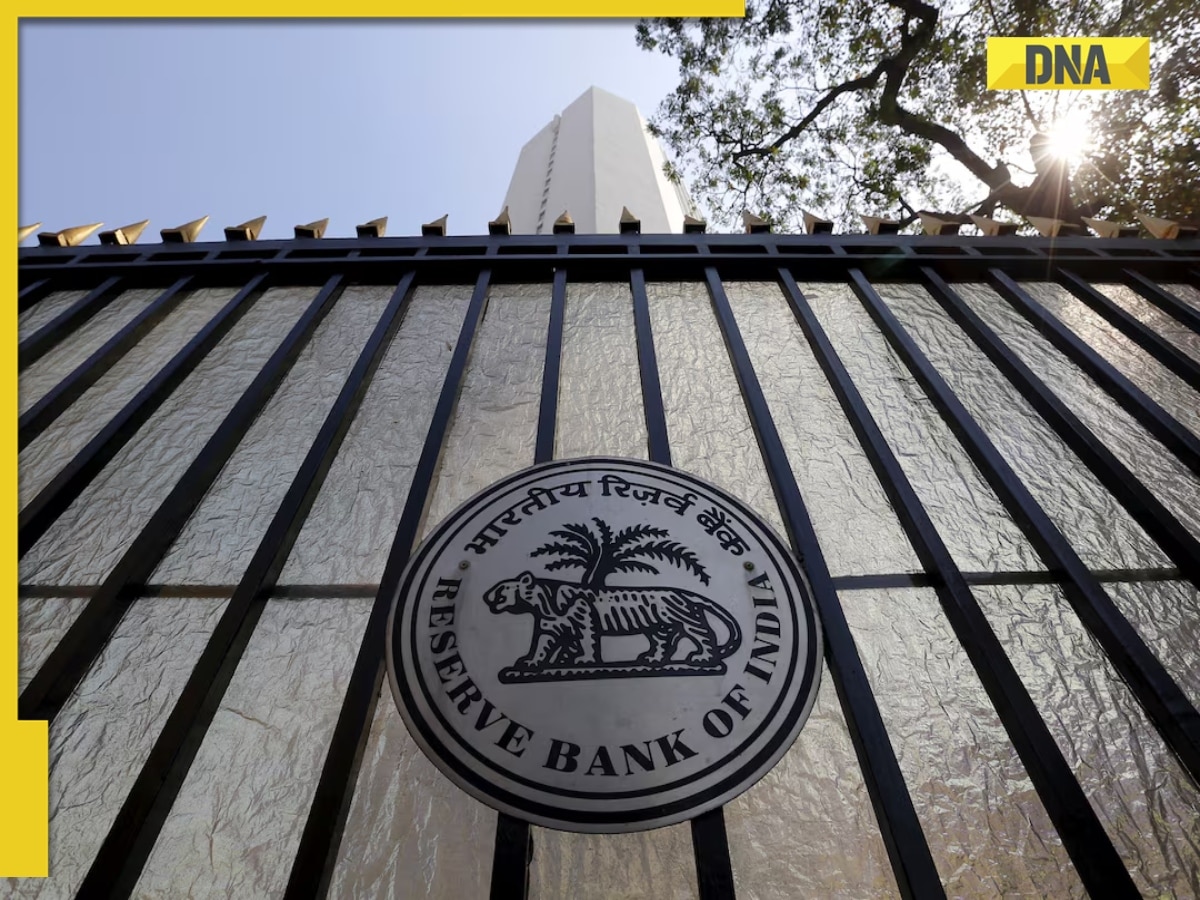 How much will your EMI decrease after RBI slashes interest rate? If you have home loan of Rs 50 lakh, you will save...