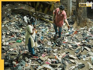 Bengaluru Stampede: RCB के टॉप ऑफिशियल समेत 4 लोग गिरफ्तार, जानलेवा भगदड़ में बेंगलुरु पुलिस का एक्शन