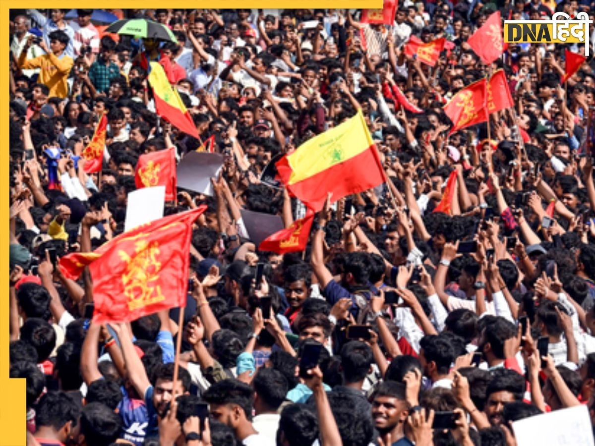 कर्नाटक क्रिकेट बोर्ड ने सरकार और RCB को ठहराया जिम्मेदार, एसोसिएशन ने झाड़ा अपना पल्ला, जानें क्या कहा