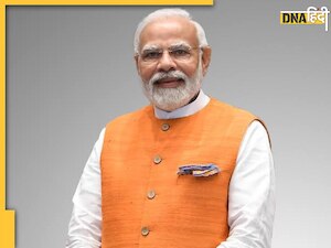 कनाडा के नए प्रधानमंत्री मार्क कार्नी ने बढ़ाया दोस्ती का हाथ, G7 सम्मेलन में PM मोदी को दिया न्योता