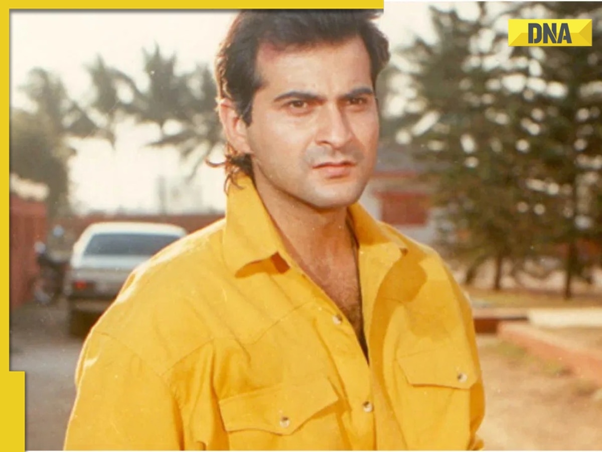 This was Sanjay Kapoor's only romantic film that became superhit, competed with Shah Rukh Khan, Salman Khan's Karan Arjun, made for Rs 4 crore, it earned Rs..