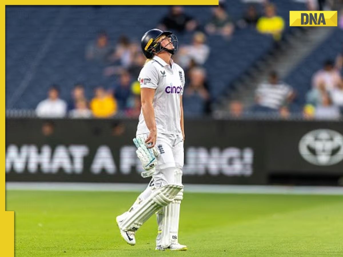 Star English spinner takes break from cricket before India-England series due to this reason