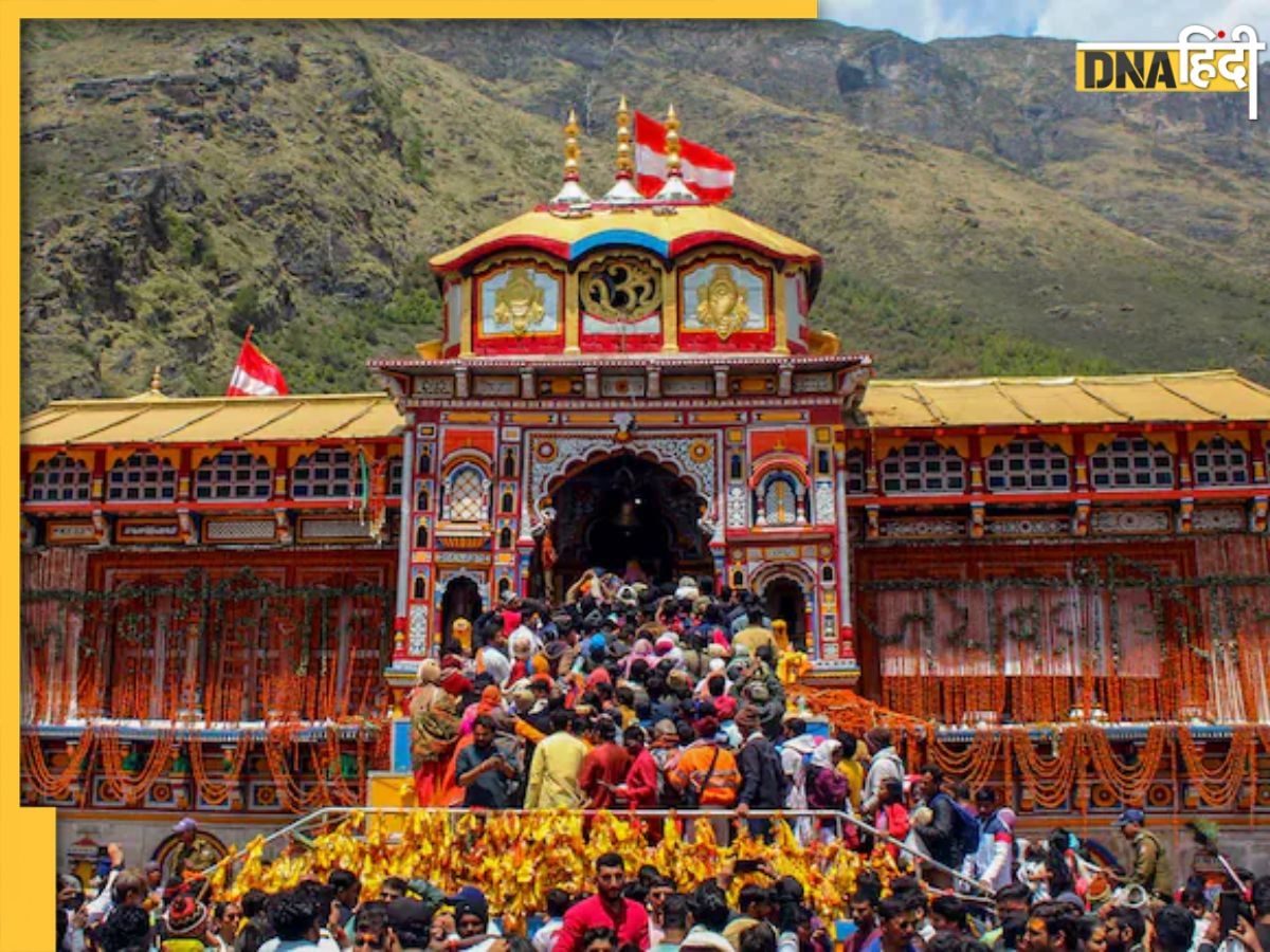 Chardham Yatra में टूट रही लोगों की सांसें, 80 से ज्यादा श्रद्धालुओं की मौत, आखिर क्या है वजह?