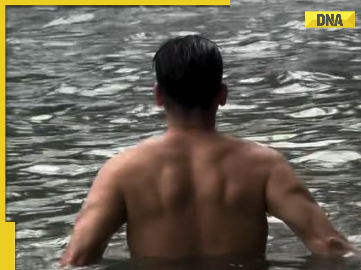 Meet actor who has 1 hit and 13 flops, worked with Aishwarya Rai, Shah Rukh Khan, now has Rs 1500 crore net worth, he is...