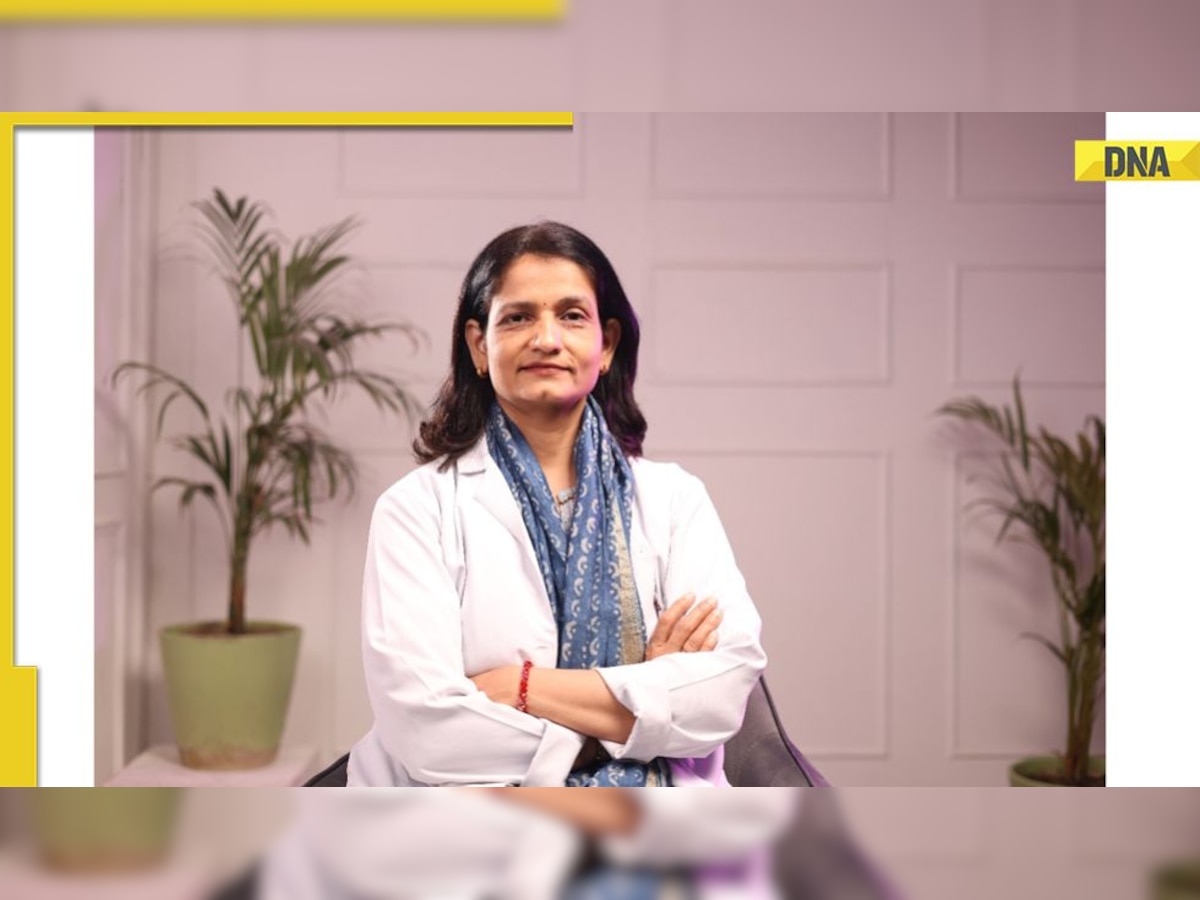The Best IVF Doctor in Delhi - fertility & Reproductive Care
