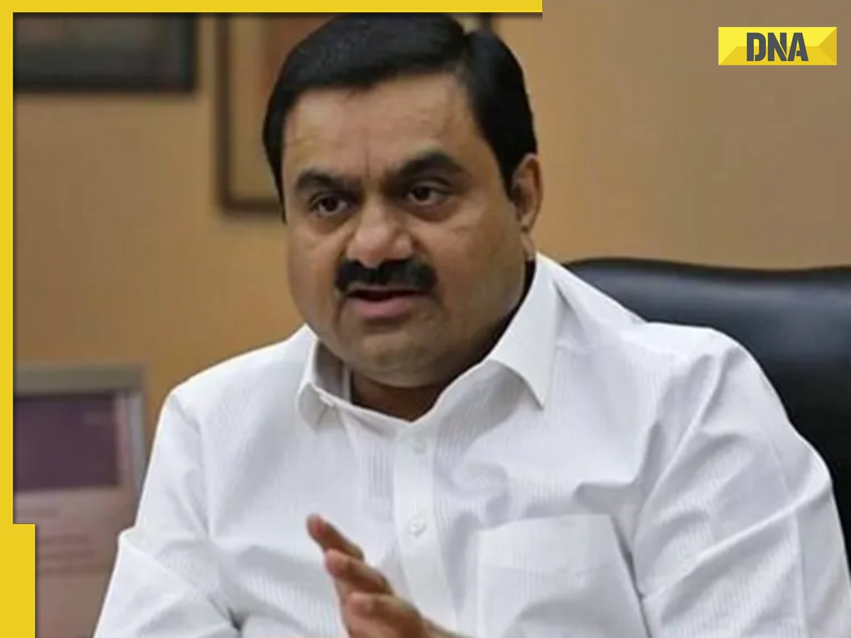 Gautam Adani draws less salary than his executives, know who tops the list; where do Mukesh Ambani, Sunil Bharti Mittal stand