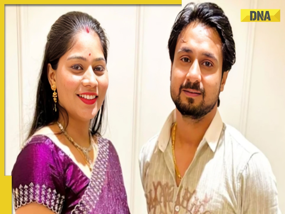 Indore honeymoon murder case: Who is Raj Kushwaha, Sonam Raghuvanshi's 'boyfriend', alleged mastermind behind Raja Raghuvanshi's murder in Meghalaya, shocking details reveal...