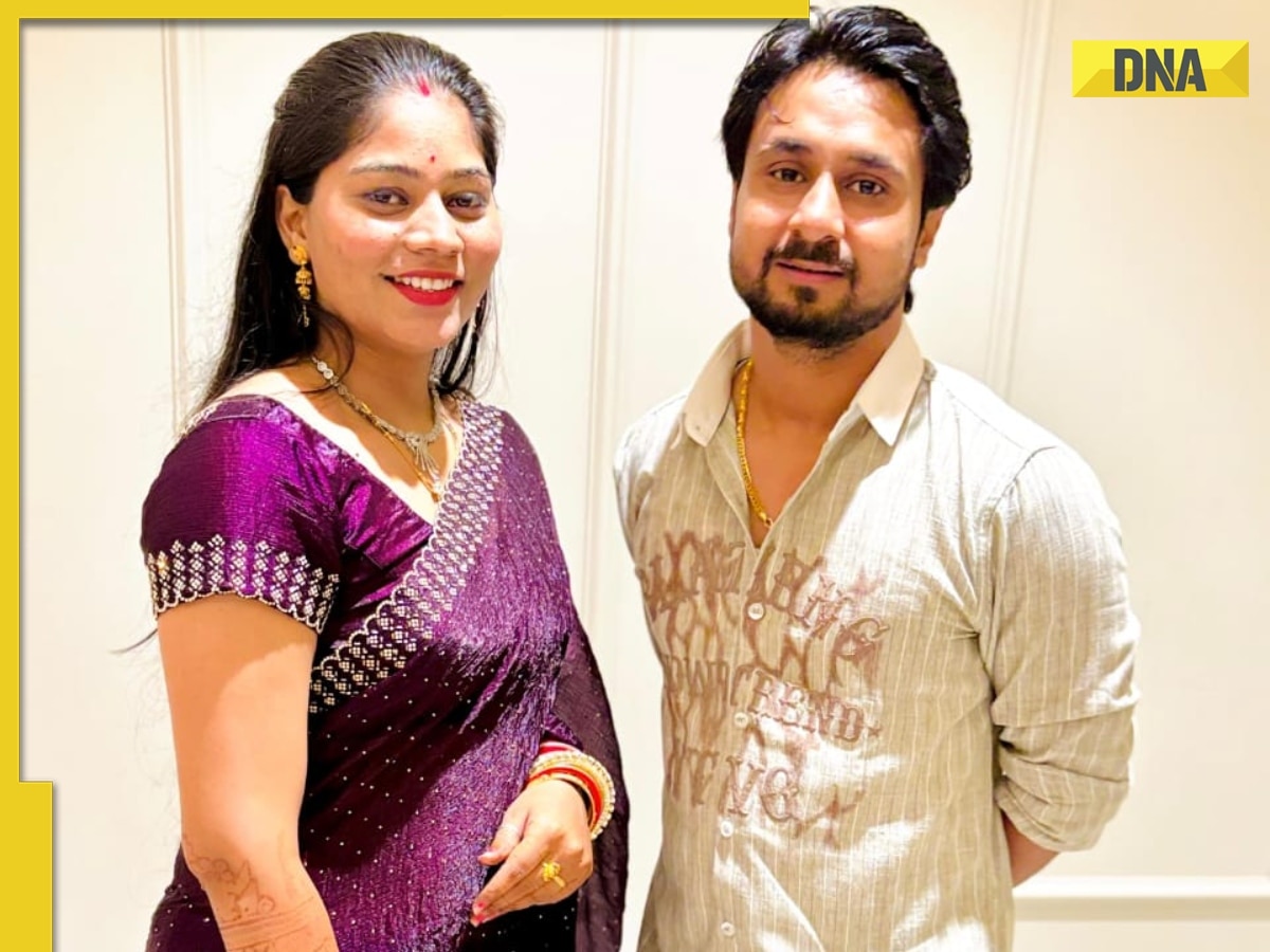 Meghalaya honeymoon murder: What is Raghuwanshi App, through which Raja and Sonam met?