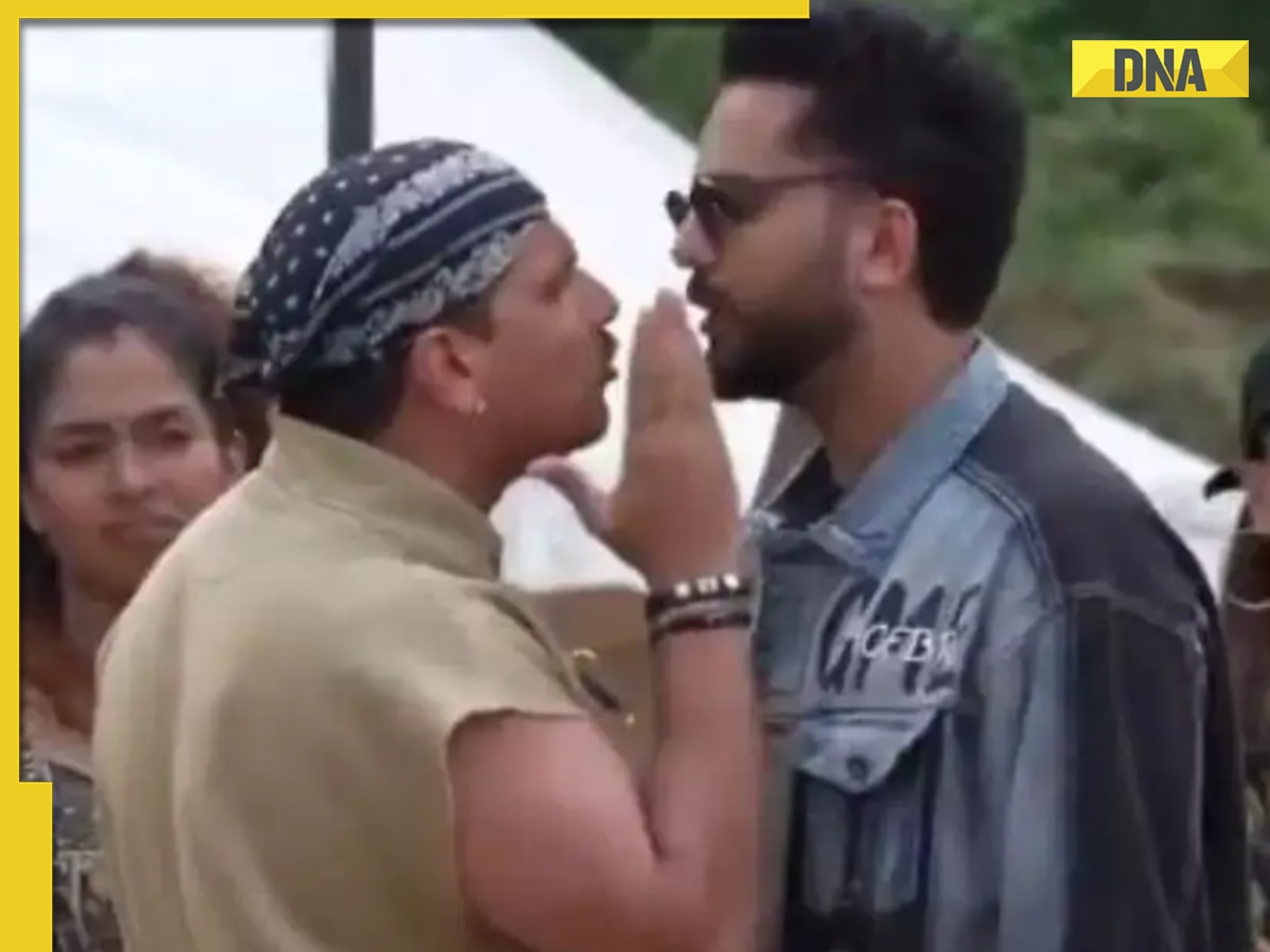Elvish Yadav cuts ties with Prince Narula after bitter feud on Roadies XX: 'Don't want to talk to him in future'