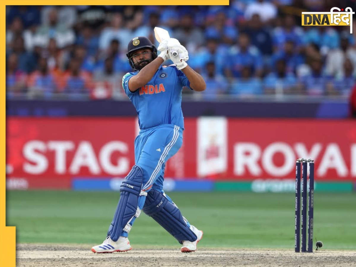 रोहित शर्मा की ODI कप्तानी पर लटक रही तलवार? 2027 वर्ल्ड कप के लिए BCCI की क्या है तैयारी