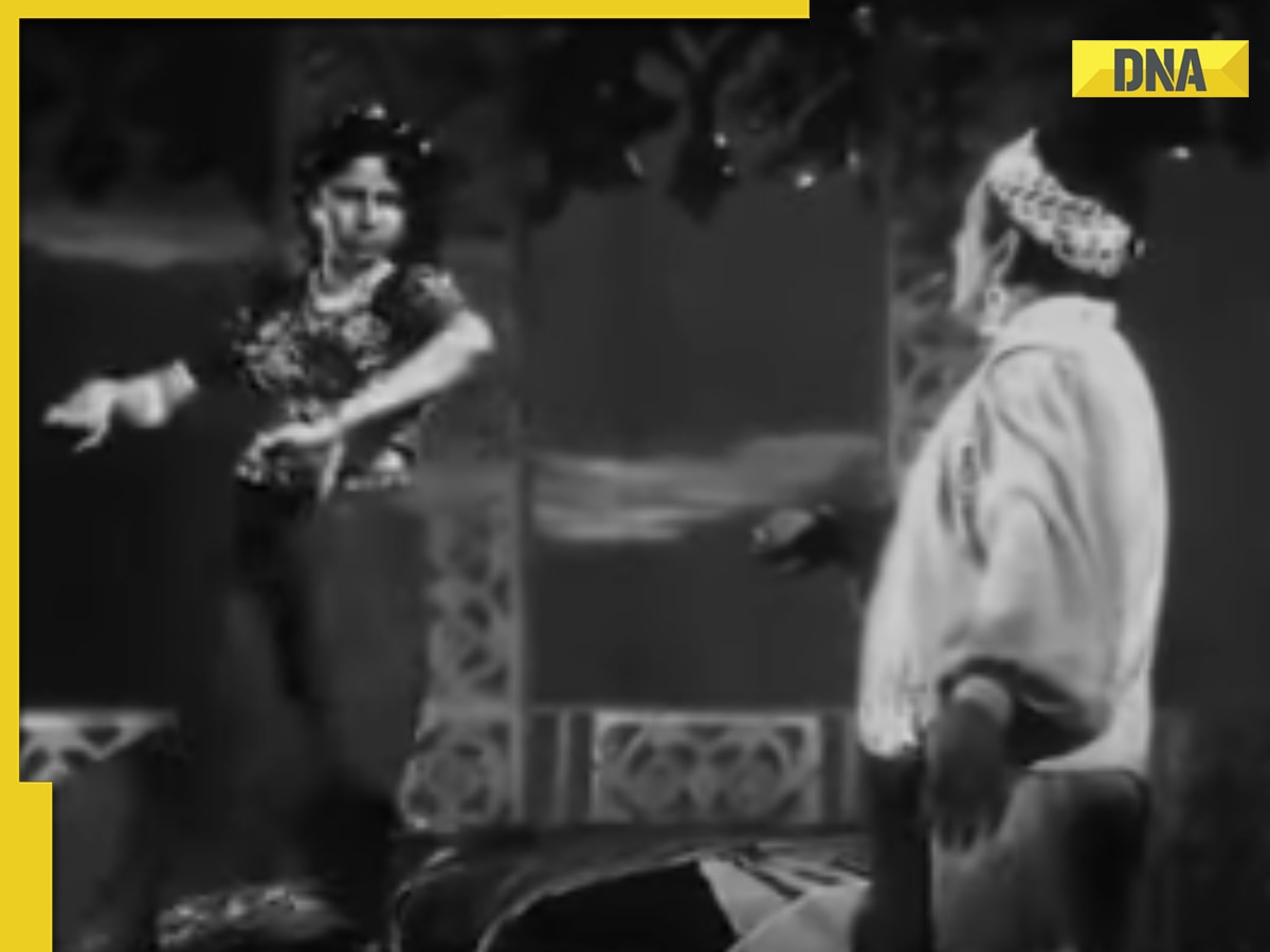 This actor, once India’s richest superstar, owned 7 cars, 25-room bungalow, then lost everything, lived in chawl, died in poverty due to..., name is..