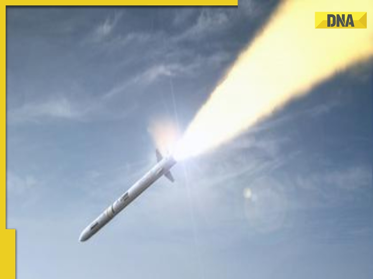 Pakistan still in fear after India's Brahmos attack in Operation Sindoor, seeks help from these two nations for air defence, they are...