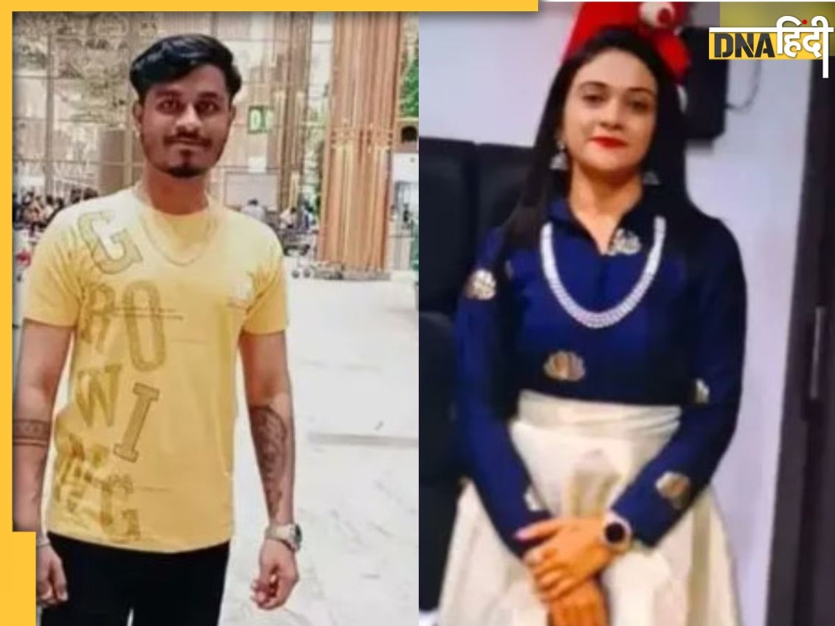 Bengaluru Horror: ब्रेकअप चाहती थी मैरिड गर्लफ्रेंड, सॉफ्टवेयर इंजीनियर ने 17 बार मारा चाकू, दहला देगी बेंगलुरु में OYO Hotel की घटना