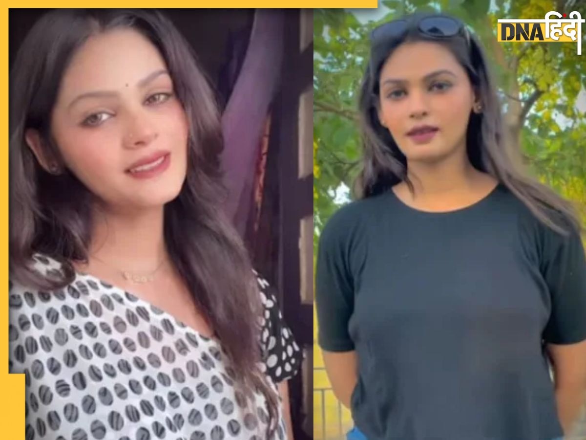 Shocking News: एक साल के लिए टल गई शादी, तनाव में आई मॉडल ने कर ली सुसाइड