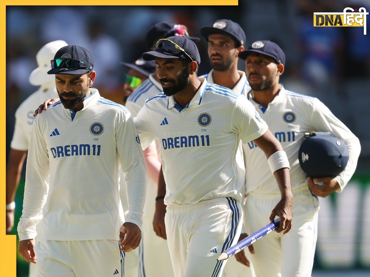 WTC Prize Money: WTC फाइनल में भारत नहीं बना पाई जगह, फिर भी होगी इतने करोड़ रुपये की कमाई 