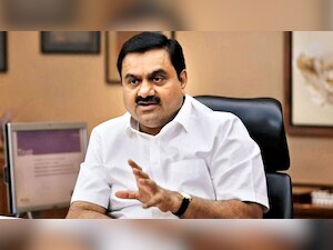 DNA Explainer: Why foreign funds linked to Adani Group companies are under the scanner