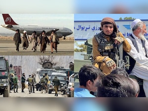 DNA Explainer: What the Taliban’s rule in Afghanistan means for terrorist groups that target India