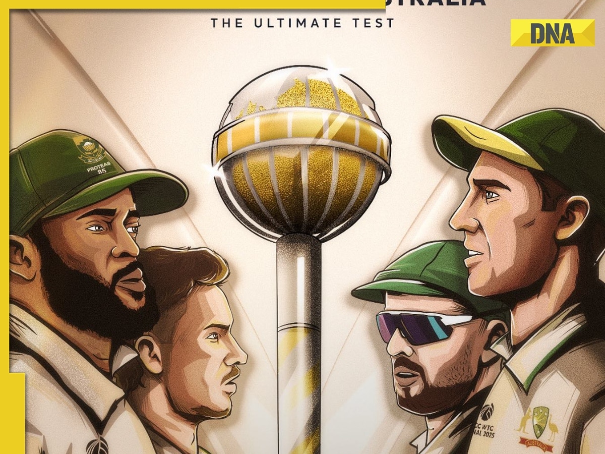 WTC 2025 Final: Best picks of possible XI for Australia vs South Africa's match at Lord's