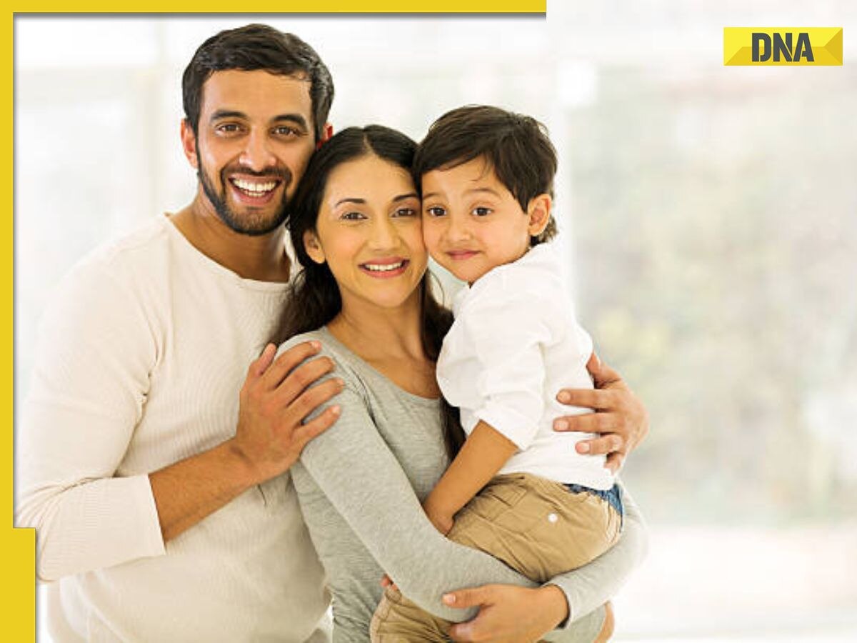 Rs 13 lakh a year needed': LinkedIn user breaks down cost of raising single child, says, ‘Indians need to have a salary of Rs...’
