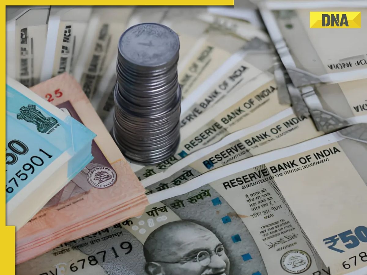 Bodoland Lottery Sambad Result Today June 11, 2025 Live Updates: Assam State Wednesday Lucky Draw lottery Results