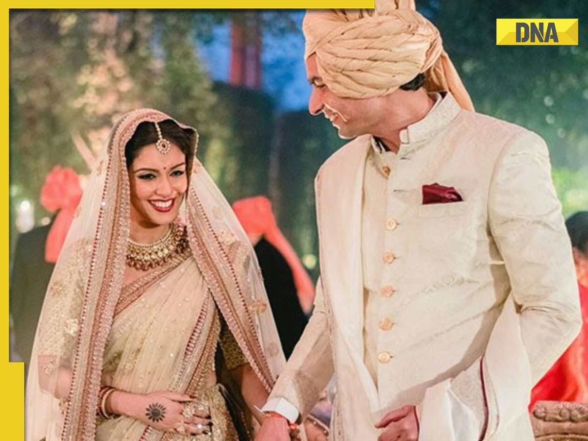 This actor played cupid in Asin and Rahul Sharma's love story, got them married; he is worth Rs 2500 crore