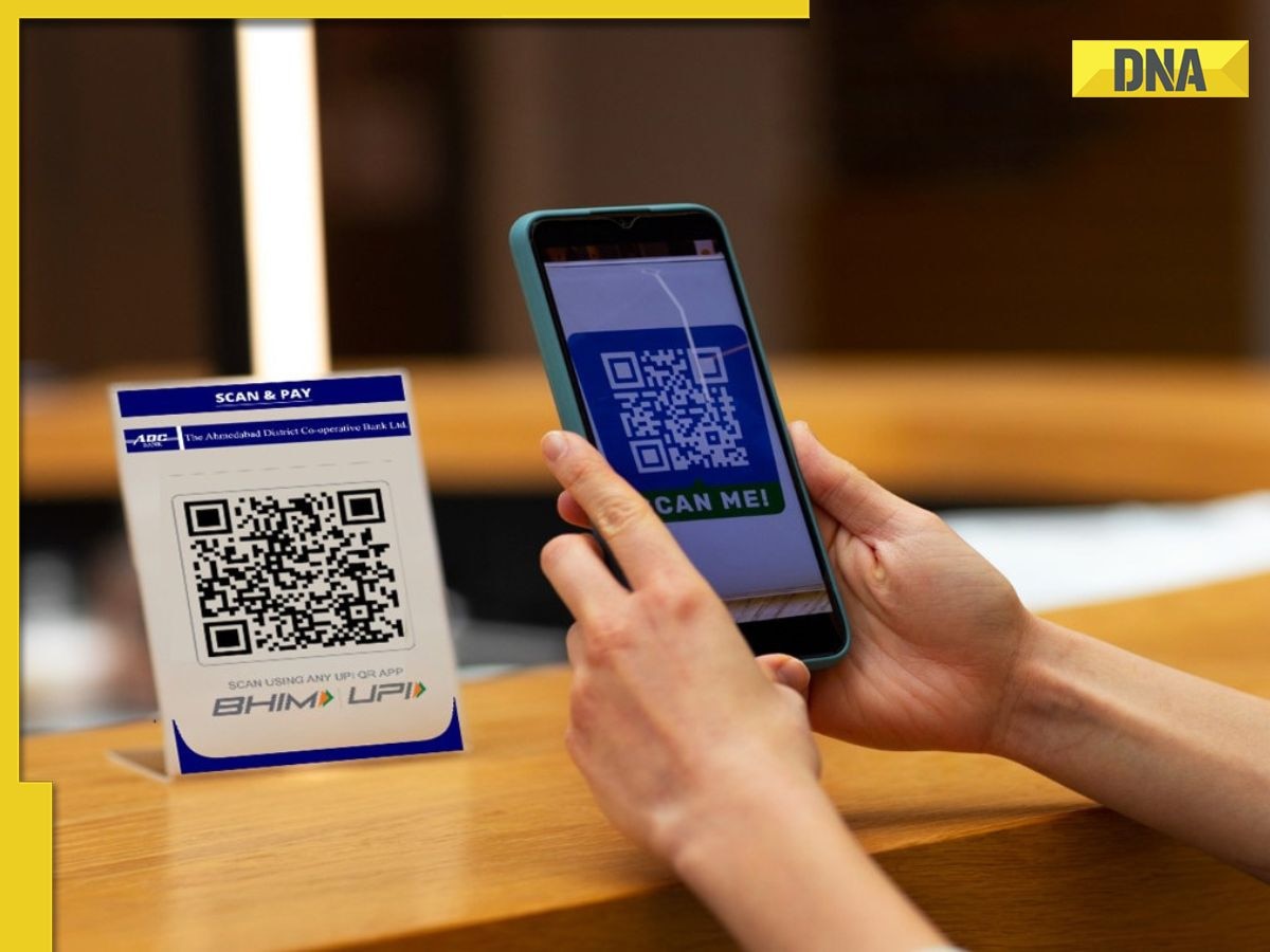 BIG changes in UPI: Google Pay, PhonePe, Paytm users will not be able to check...., from...