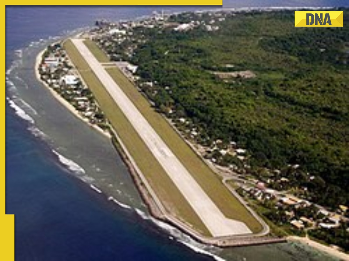 This is only country in the world without capital city, spread over 21 sqmt, not Vatican, Monaco, Tuvalu, it is..., located in...