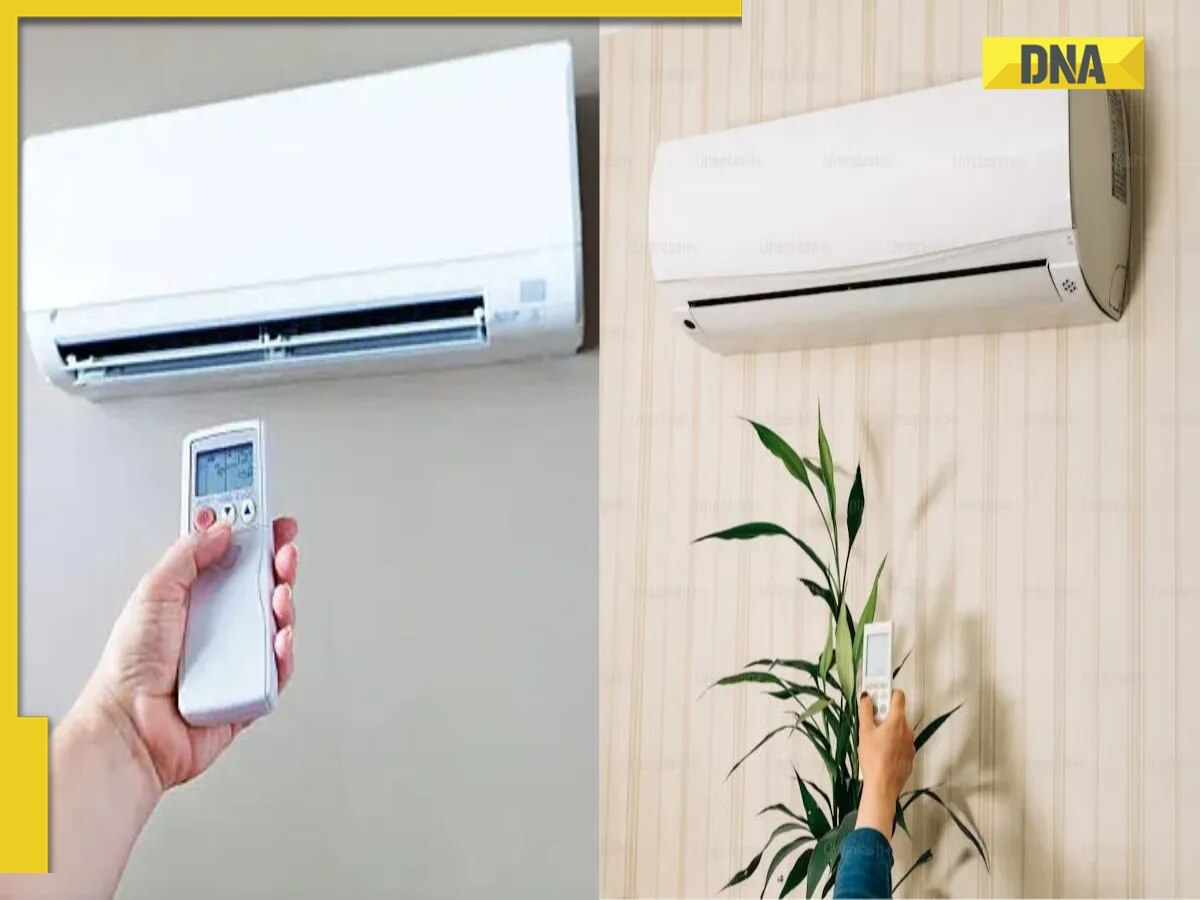 Why should government decide temperature of your air conditioners? You can not run ACs below...