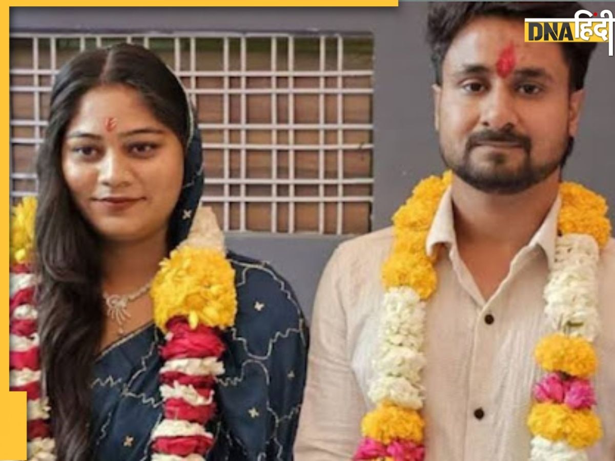 खून से सना रेनकोट, कॉल रिकॉर्ड और खुखरीः पुलिस के मिल गए ये सबूत, सोनम रघुवंशी अब बच नहीं पाएगी